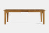 Villager 1800 Extension Table