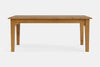 Villager 1800 Extension Table