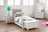 Tillsdale Kids Blanket Box