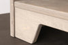 Plyhome 2 Drawer Bedside