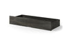 Large Underbed Storage Drawer