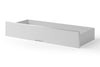 Large Underbed Storage Drawer