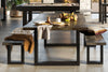 Fenton Dining Table