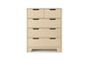 Plyhome Tall Storage