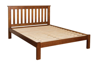  What Bed Slats does Coastwood Use?