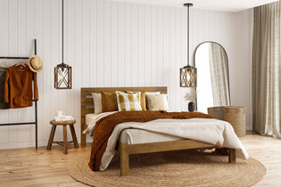  Guest Bedroom Ideas & Decorating Tips