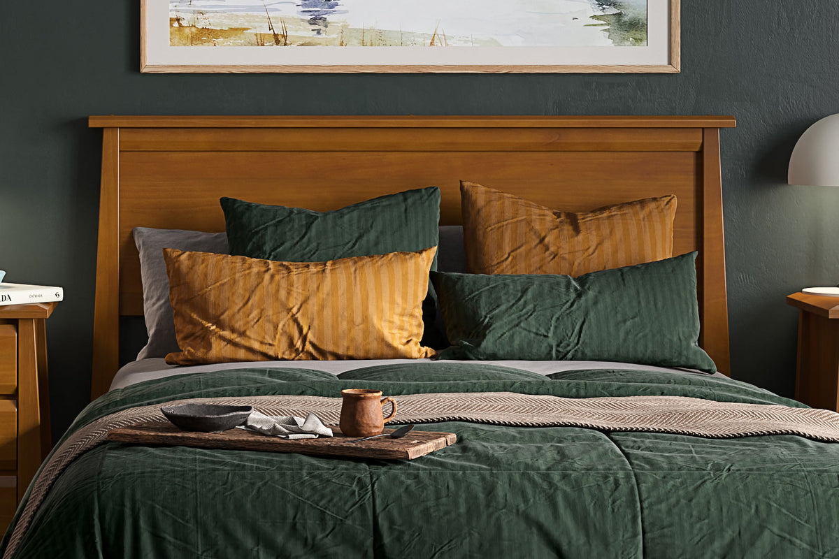 Headboards NZ Made Wooden Headboards Page 2 Coastwood Furniture