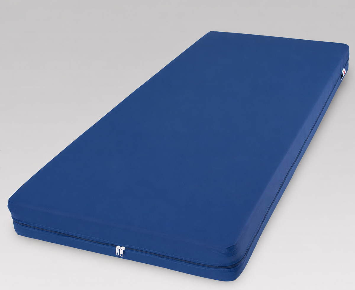 Emma Mattress – Coastwood Furniture