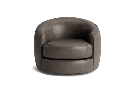 Dalton Tub Chair