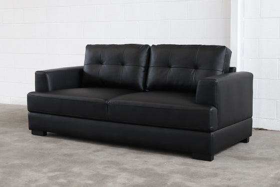 Parker 3 Seat Sofa