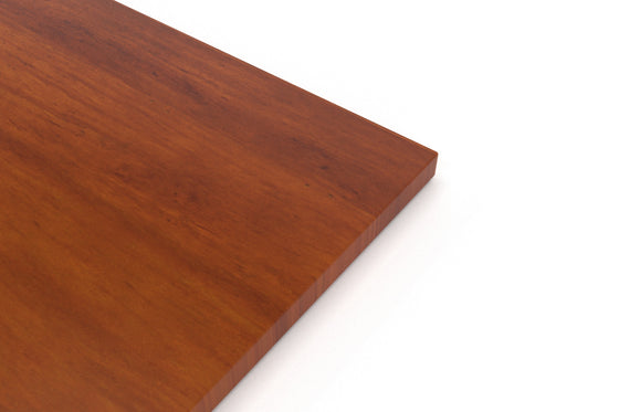 Rectangle Table Top - Pine