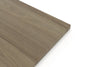 Rectangle Table Top - Ash