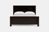 Alto Mid Foot Bed Frame