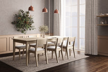  Amaia Dining Table