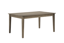  Amaia Dining Table