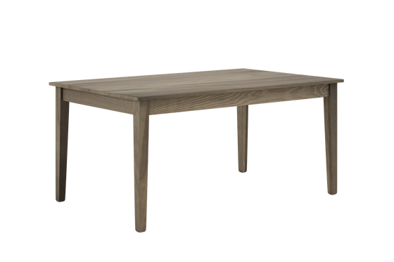 Amaia Dining Table