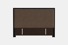  Andes Padded Headboard Pine Eclipse Bodhi Mocha 01