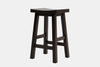 Barc 650h Solid Seat Barstool