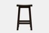 Barc 650h Solid Seat Barstool