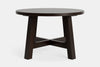 Barclay Round Dining Table