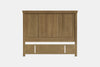 Bayswater Headboard