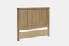 Bayswater Headboard