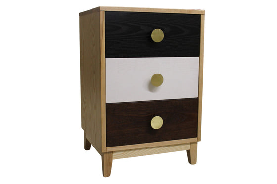 Tanya SPEC Bedside Table