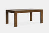 Bruno Dining Table
