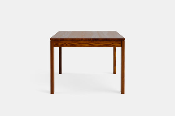 Bruno Dining Table