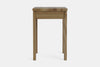 Bruno Side Table