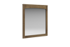 Calais Wall Mirror