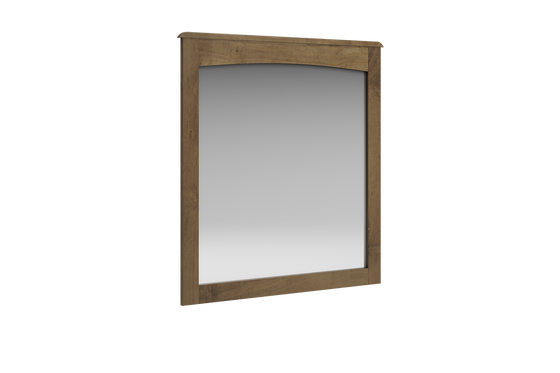 Calais Wall Mirror