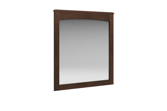 Calais Wall Mirror