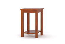  Carter Side Table