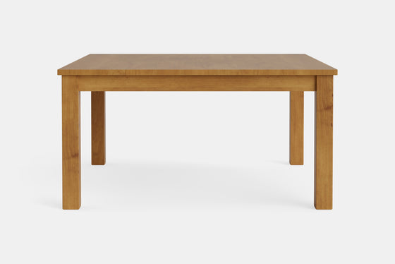 Charlton 1500 x 1500 Dining Table
