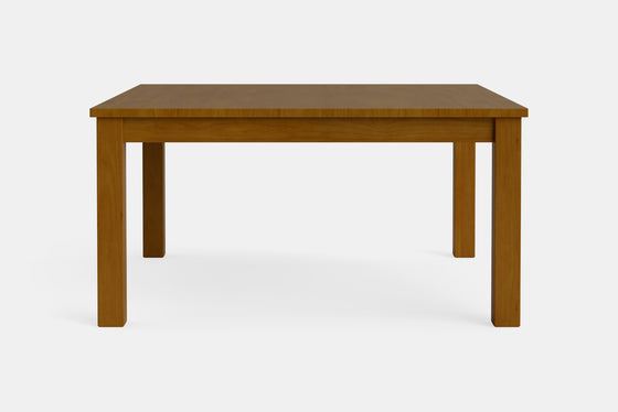 Charlton 1500 x 1500 Dining Table