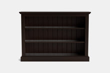 Charlton 900 x 1260 Bookcase
