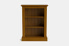 Charlton 900 x 660 Bookcase