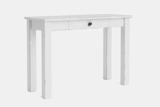 Charlton Hall Table with Drawer