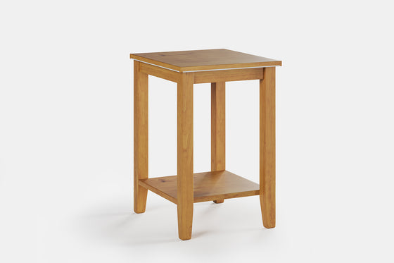 Chicago Side Table