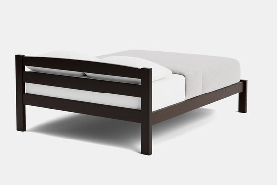 Coaster Low Foot Bed Frame