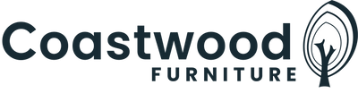 New Zealand Made Furniture | Coastwood Furniture