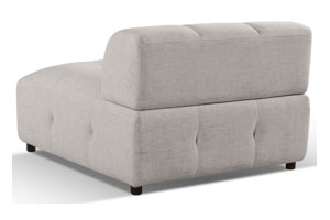 Dora Modular Sofa