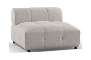 Dora Modular Sofa