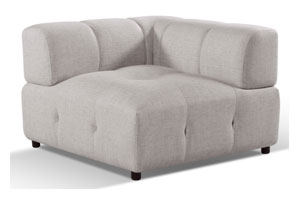 Dora Modular Sofa