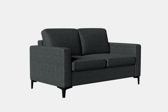 Eden 2 Seat Sofa