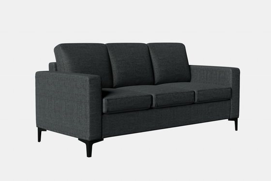 Eden 3 Seat Sofa