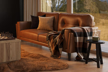  Eliot 3 Seat Sofa
