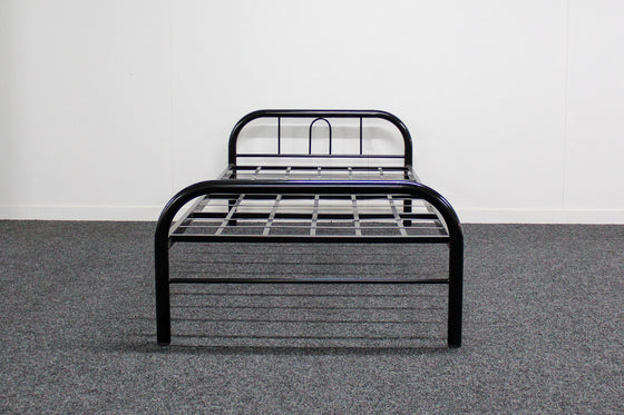 Emma Metal Bed Frame