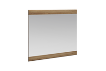  Fawn Wall Mirror